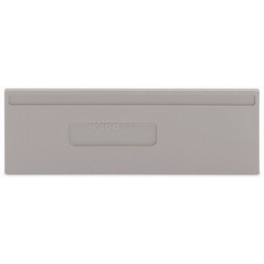 Wago 280-334 Turkey