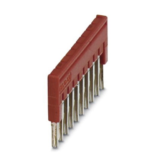 Phoenix Contact FBS 10-3,5 Turkey