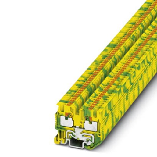 Phoenix Contact MPT 1,5/S-PE Turkey