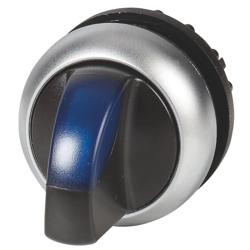 Eaton Electric M22-WLKV-B Turkey