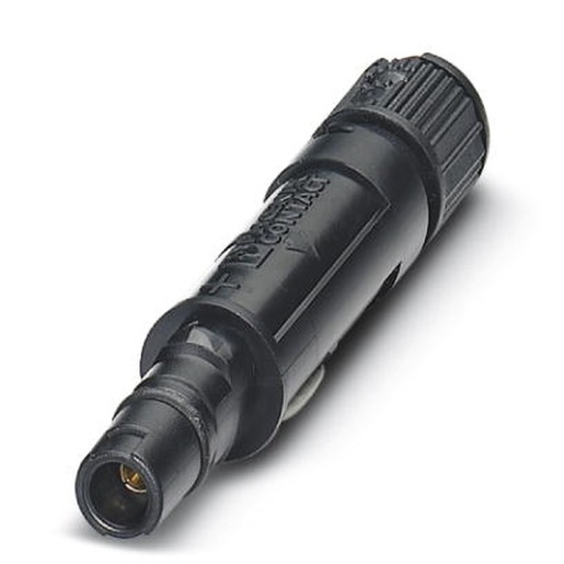 Phoenix Contact PV-CF-P 2,5(+) Turkey