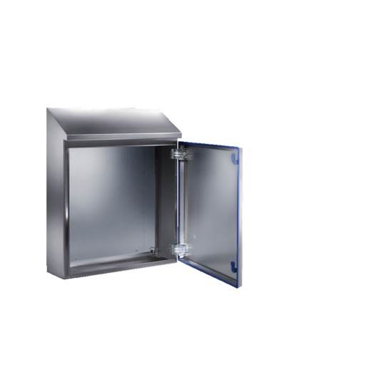 Rittal HD 1317.600 Turkey