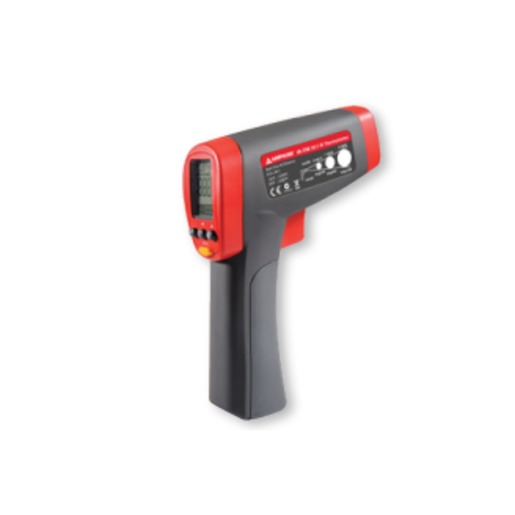 Beha-Amprobe IR-712-EUR Turkey