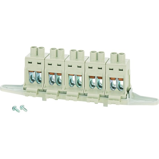 Hensel DK KS 25 Turkey