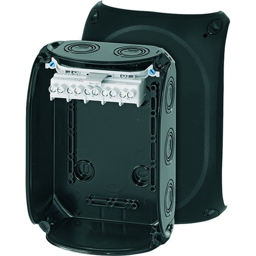 Hensel KF 1006 B Turkey