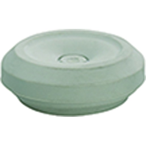 Hensel LDM 25 G Turkey