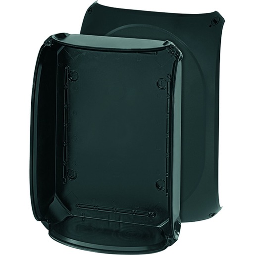 Hensel KF 5000 C Turkey