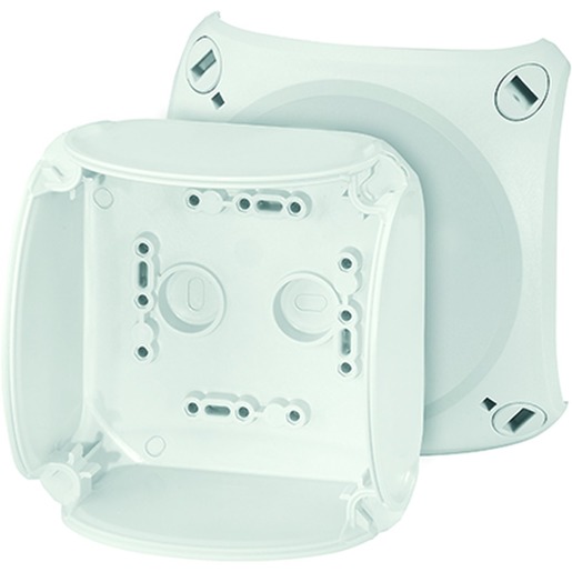 Hensel KF 0400 H Turkey