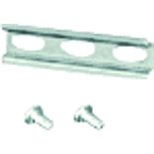 Hensel DK TS 02 Turkey