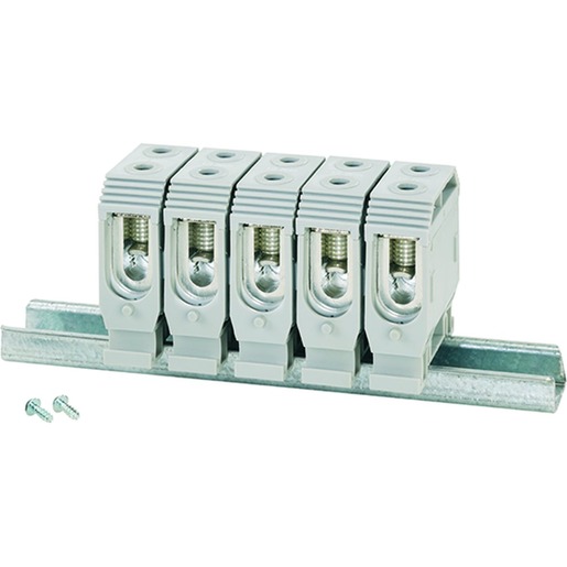 Hensel DK KS 50 Turkey