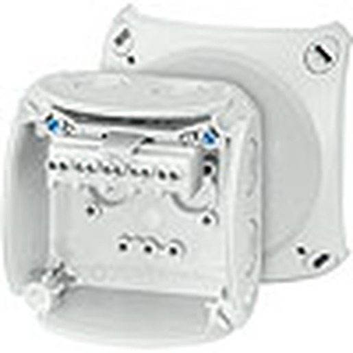 Hensel KF 0202 G Turkey