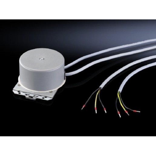 Rittal SK 3201.970 Turkey