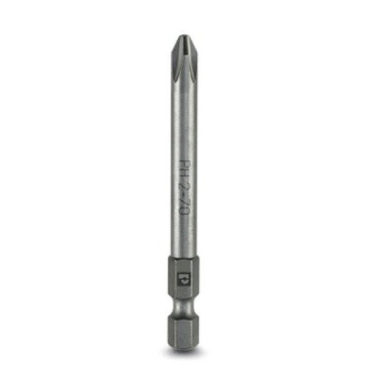 Phoenix Contact SF-BIT-PH 2-70 Turkey