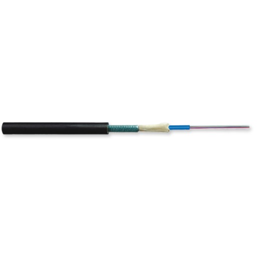 Corning 016KEY-13108A2G Turkey