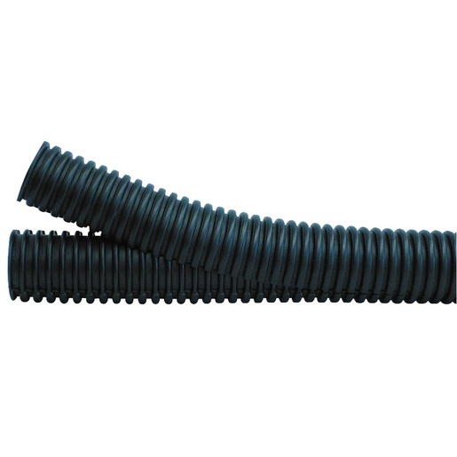 Fränkische Co-flex PP NW 11 schwarz 50 m Turkey