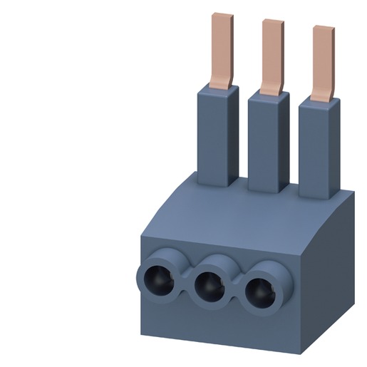 Siemens 3RM1920-1AA Turkey
