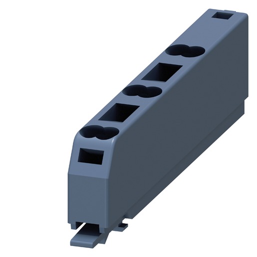 Siemens 3ZY1131-2BA00 Turkey