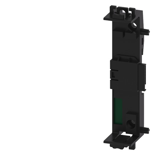 Siemens 3ZY1212-2AB00 Turkey