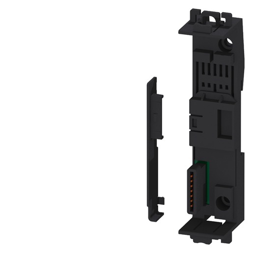 Siemens 3ZY1212-2FA00 Turkey