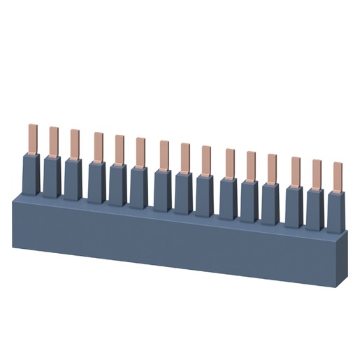 Siemens 3RM1910-1DA Turkey