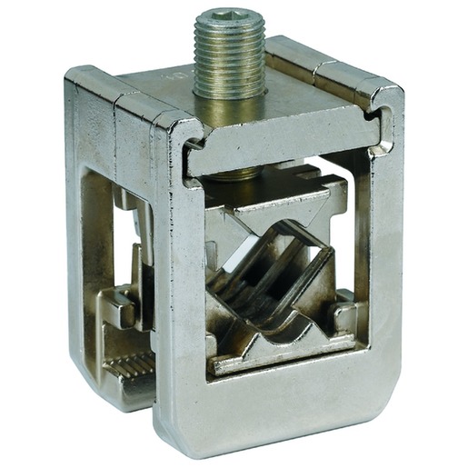 Eaton Electric AK300 Turkey