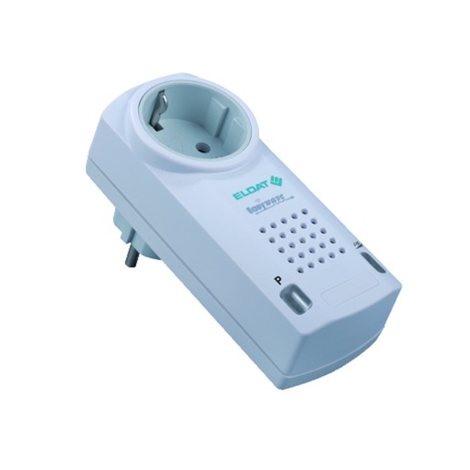 Eldat RCP14E5001-01-01K Turkey
