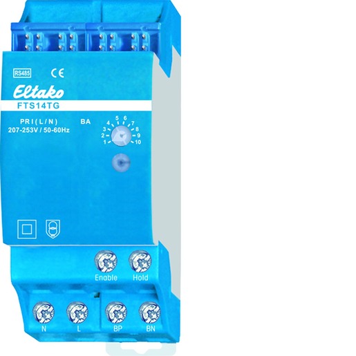 Eltako FTS14TG Turkey