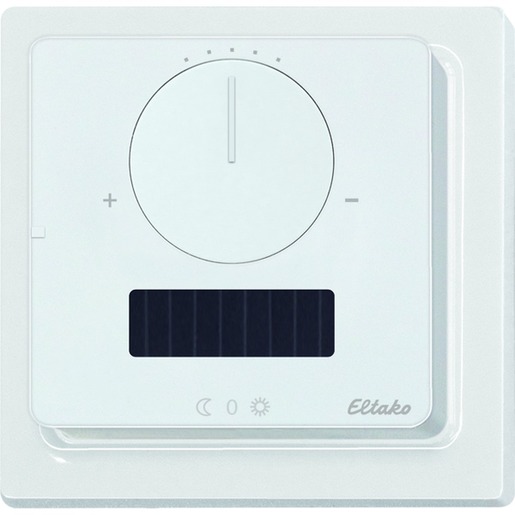 Eltako FTR65HS-wg Turkey