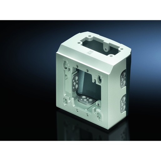 Rittal CP 6206.480 Turkey