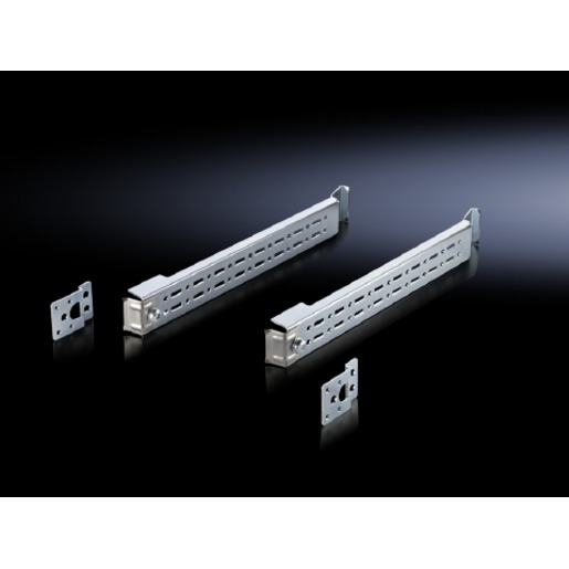 Rittal AE 2383.350 Turkey