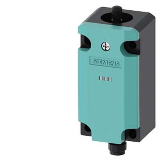 Siemens 3SE5114-1CA00-1AF3 Turkey