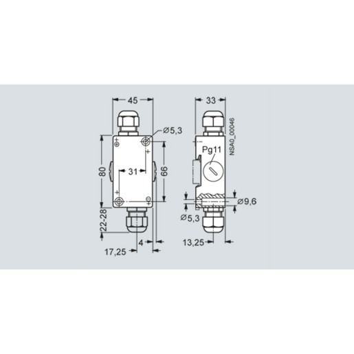Siemens 3RG9240-0AA00 Turkey