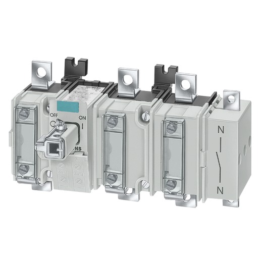 Siemens 3KA5040-1AE01 Turkey
