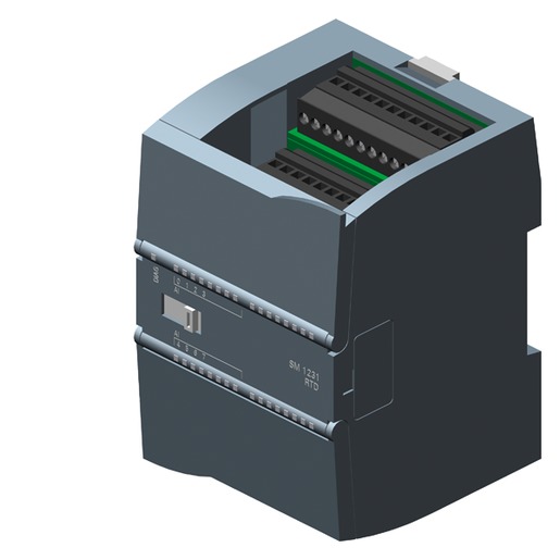 Siemens 6ES7231-5PF32-0XB0 Turkey