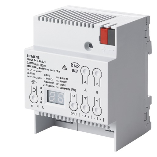 Siemens 5WG1141-1AB21 Turkey