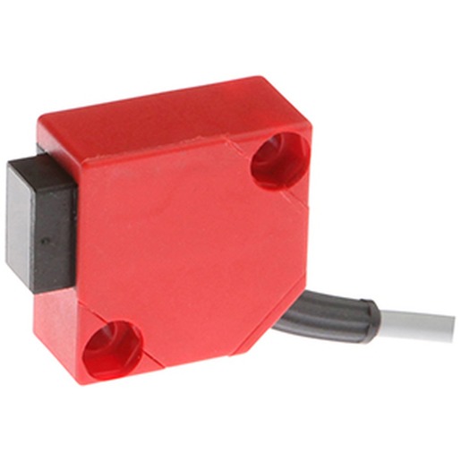 IPF Electronic OR150400 Turkey