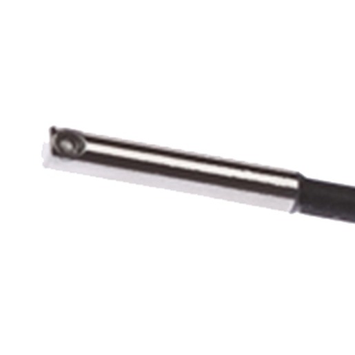 IPF Electronic MZR42178 Turkey