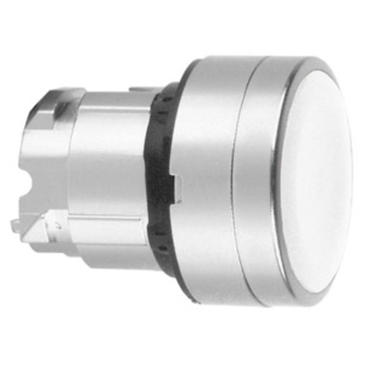 Schneider Electric ZB4BA14 Turkey