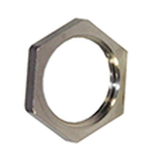 Anamet Europe 8801200 Turkey
