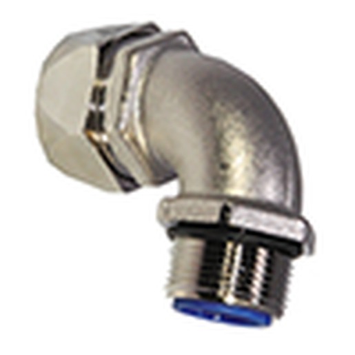 Anamet Europe 8109291 Turkey