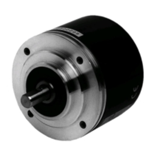 Pepperl+Fuchs RVI78N-10CK2A31N-00020 Turkey