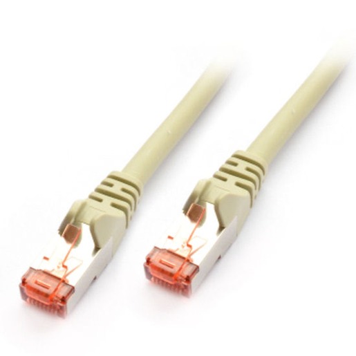 E+P Elektrik CC 152/10 GRAU Turkey