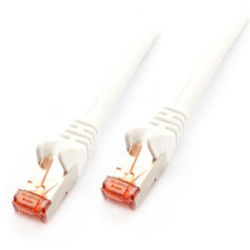 E+P Elektrik CC 152 WEISS LOSE Turkey