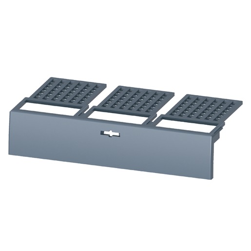 Siemens 3VA9221-0WD30 Turkey