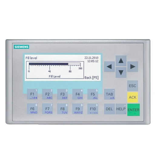 Siemens 6AG1647-0AH11-2AX0 Turkey