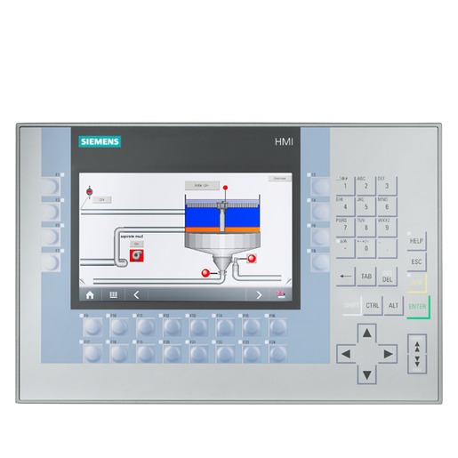 Siemens 6AG1124-1GC01-4AX0 Turkey