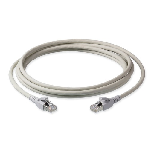 Corning CCAAGB-G1002-A100-C0 Turkey
