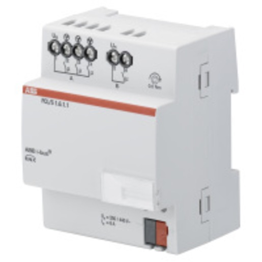 ABB FCL/S1.6.1.1 Turkey