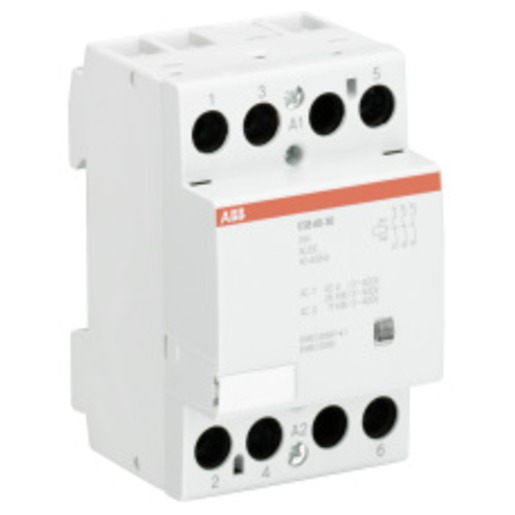 ABB ESB40-30-230AC/DC Turkey