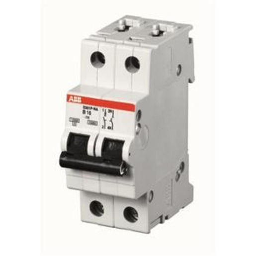 ABB S201P-C40NA Turkey